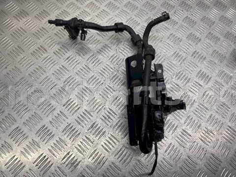 Новое Skoda Superb, 2012 г., OEM 1K0906089A, арт. 1081518, фото 2