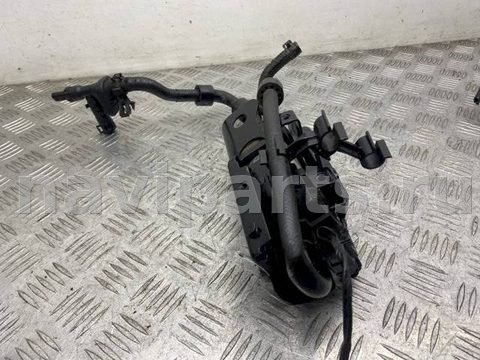 Новое Skoda Superb, 2012 г., OEM 1K0906089A, арт. 1081518, фото 3