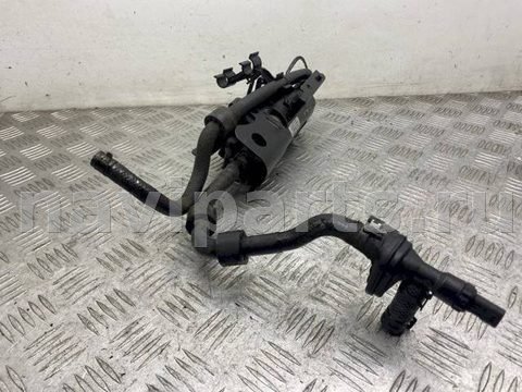 Новое Skoda Superb, 2012 г., OEM 1K0906089A, арт. 1081518, фото 4