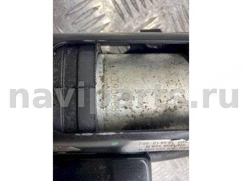 Новое Skoda Superb, 2012 г., OEM 1K0906089A, арт. 1081518, фото 5