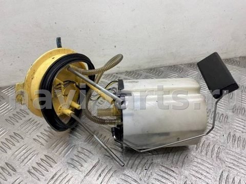 Новое Skoda Superb, 2012 г., OEM 1K0919050AC, арт. 1085831, фото 2