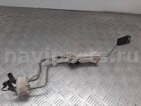 Новое Volkswagen Passat, 1996 г., OEM 3A9919051B, арт. 1090725, фото 2