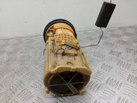 Новое Volkswagen Golf, 1998 г., OEM 1J0919051H, арт. 1093171, фото 2