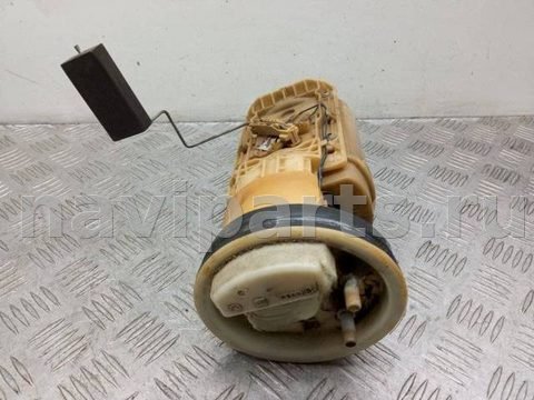 Новое Volkswagen Golf, 1998 г., OEM 1J0919051H, арт. 1093171, фото 3