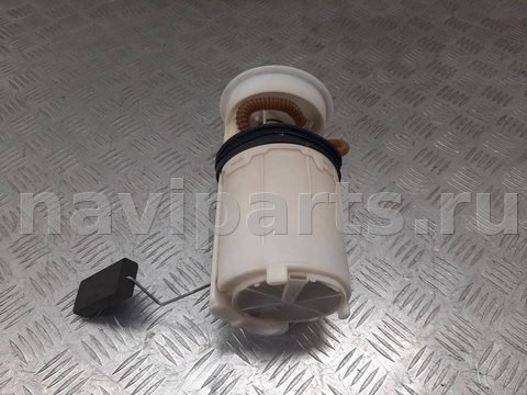 Новое Volkswagen Golf, 2002 г., OEM 1J0919051H, арт. 1093202
