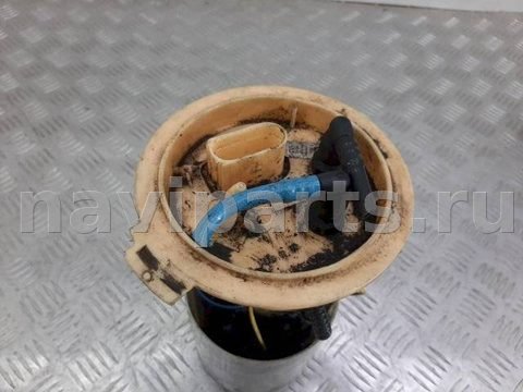 Новое Skoda Octavia, 2007 г., OEM 1K0919050J, арт. 1095342, фото 3