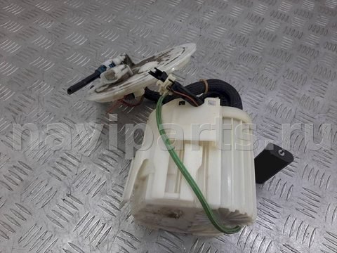 Новое Opel Astra, 2007 г., арт. 1098540