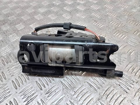 Новое Volkswagen Passat, 2007 г., OEM 1K0127023H, арт. 1101225, фото 2