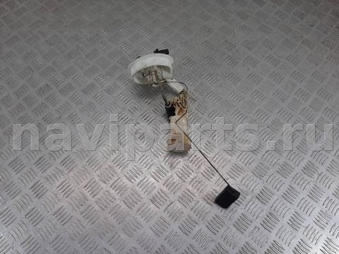 Новое Volkswagen Transporter, 2002 г., OEM 701919183B, арт. 1103201