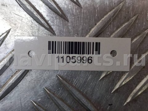 Новое Skoda Fabia, 2004 г., OEM 6Q0919051, арт. 1105996, фото 5