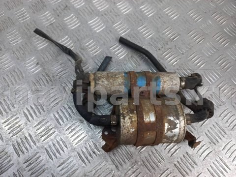 Новое Chrysler Crossfire, 2003 г., OEM 0024773001, арт. 1108881