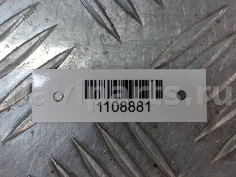 Новое Chrysler Crossfire, 2003 г., OEM 0024773001, арт. 1108881, фото 6