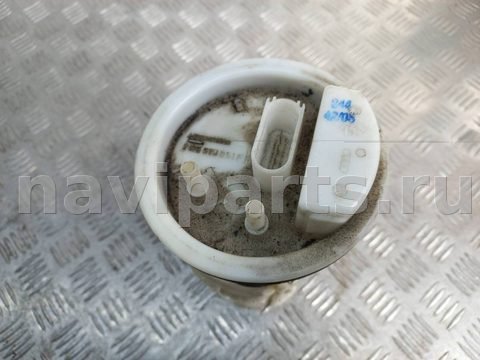 Новое Skoda Fabia, 2004 г., OEM 6Q0919051F, арт. 1109356