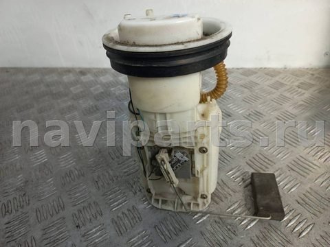 Новое Skoda Fabia, 2004 г., OEM 6Q0919051F, арт. 1109356, фото 2