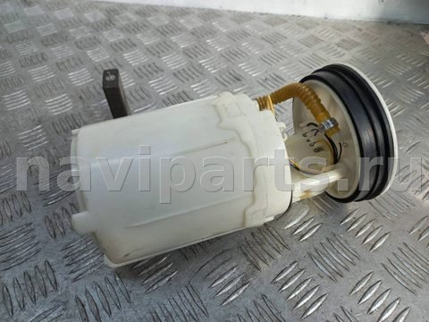 Новое Skoda Fabia, 2004 г., OEM 6Q0919051F, арт. 1109356, фото 3