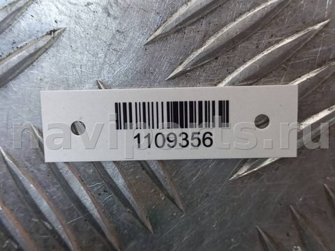 Новое Skoda Fabia, 2004 г., OEM 6Q0919051F, арт. 1109356, фото 6