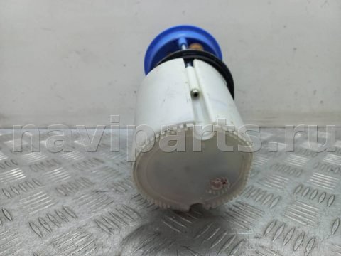 Новое Skoda Fabia, 2012 г., OEM 6R0919051G, арт. 1112577, фото 4