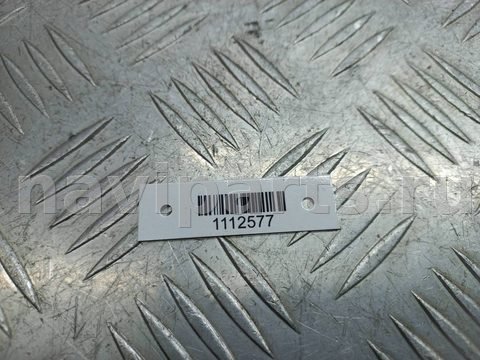 Новое Skoda Fabia, 2012 г., OEM 6R0919051G, арт. 1112577, фото 6