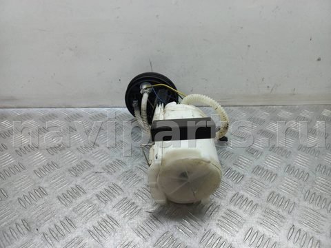 Новое Audi A4, 2003 г., OEM 8E0919051P, арт. 1113249, фото 2