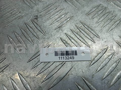 Новое Audi A4, 2003 г., OEM 8E0919051P, арт. 1113249, фото 5