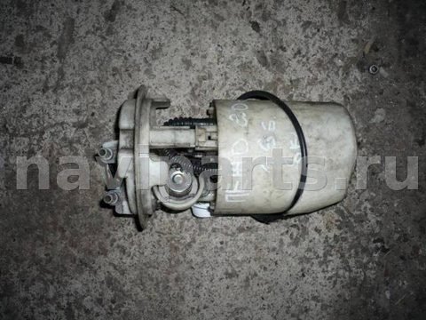 Новое Peugeot 206, 2000 г., арт. 111340