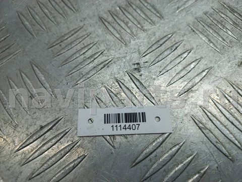 Новое Chevrolet Epica, 2008 г., OEM 96640505, арт. 1114407, фото 4