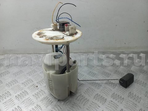 Новое Mitsubishi Lancer, 2009 г., OEM 1760A166, арт. 1114732, фото 2
