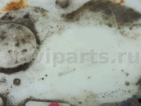 Новое Mitsubishi Lancer, 2009 г., OEM 1760A166, арт. 1114732, фото 3