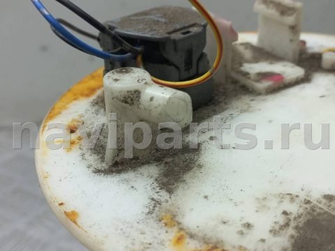 Новое Mitsubishi Lancer, 2009 г., OEM 1760A166, арт. 1114732, фото 4