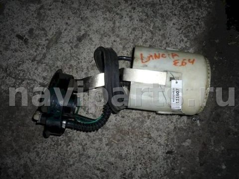 Новое Lancia Kappa, 2001 г., OEM E64, арт. 111607