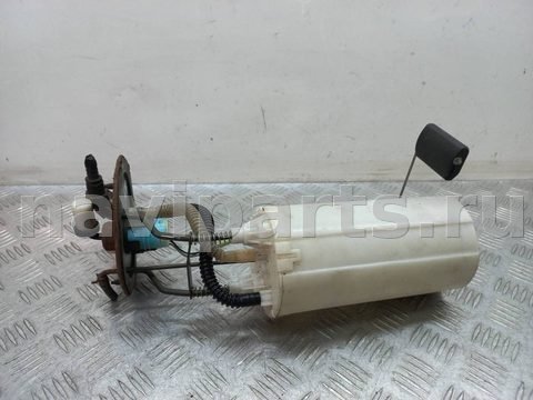Новое Kia Sorento, 2005 г., OEM 311503E650, арт. 1117455