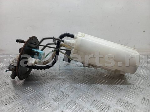 Новое Kia Sorento, 2005 г., OEM 311503E650, арт. 1117455, фото 2