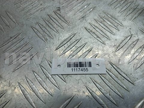 Новое Kia Sorento, 2005 г., OEM 311503E650, арт. 1117455, фото 4