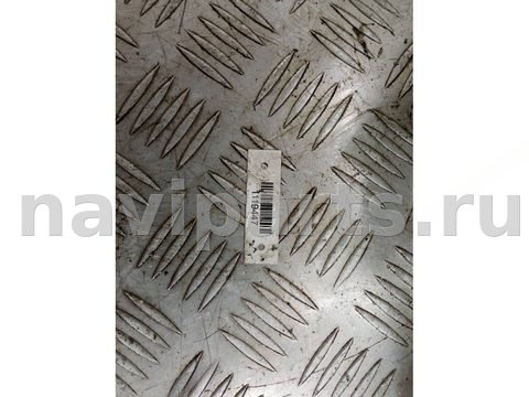 Новое Volkswagen Passat, 1990 г., OEM 333919051E, арт. 1119447, фото 2