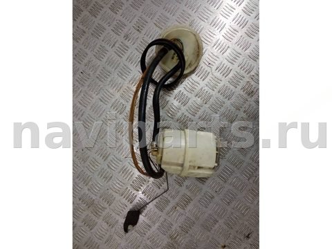 Новое Volkswagen Passat, 1990 г., OEM 333919051E, арт. 1119447, фото 3