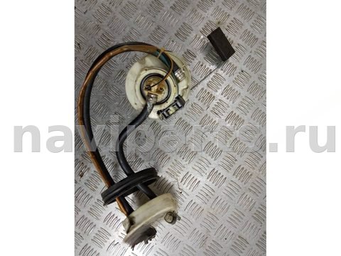 Новое Volkswagen Passat, 1990 г., OEM 333919051E, арт. 1119447, фото 4