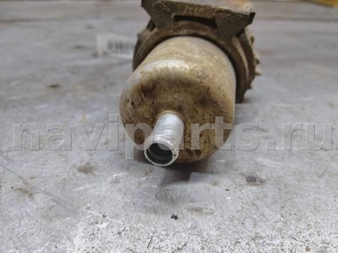 Новое Renault Scenic RX4, 1999 г., арт. 113107, фото 3