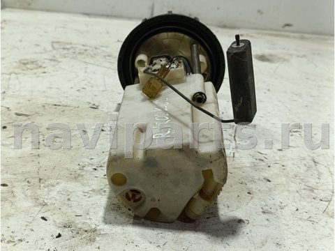 Новое Renault Koleos, 2009 г., OEM P32M, арт. 121907, фото 2