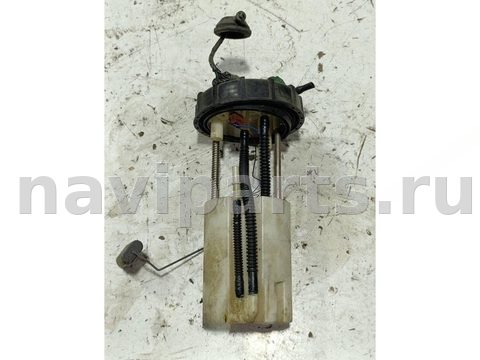Новое Renault Koleos, 2009 г., OEM P32M, арт. 121907, фото 3