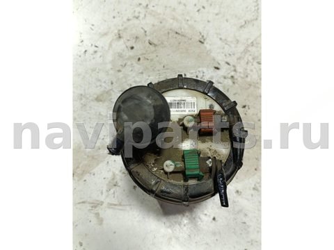 Новое Renault Koleos, 2009 г., OEM P32M, арт. 121907, фото 4