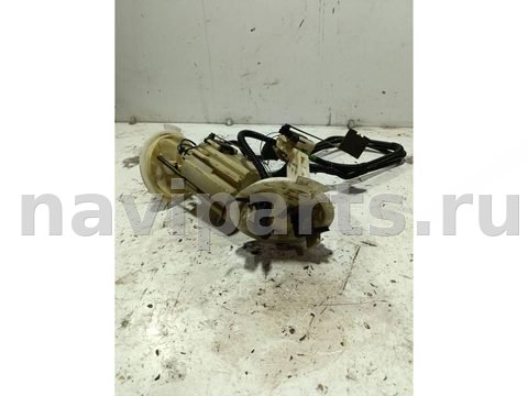 Новое Mercedes C W204, 2008 г., OEM A2044702294, арт. 121909, фото 4