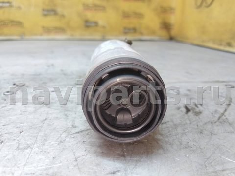 Новое Volkswagen Polo, 1994 г., арт. 127426, фото 2