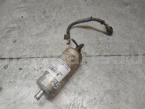 Новое Renault Laguna, 2001 г., арт. 128363