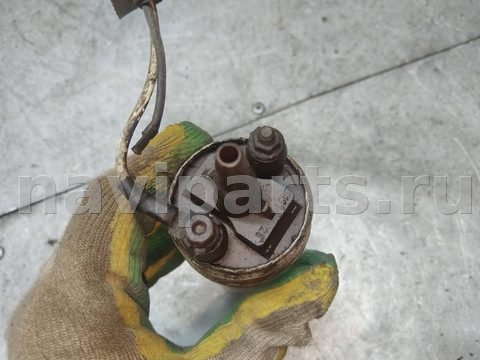 Новое Renault Laguna, 2001 г., арт. 128363, фото 2