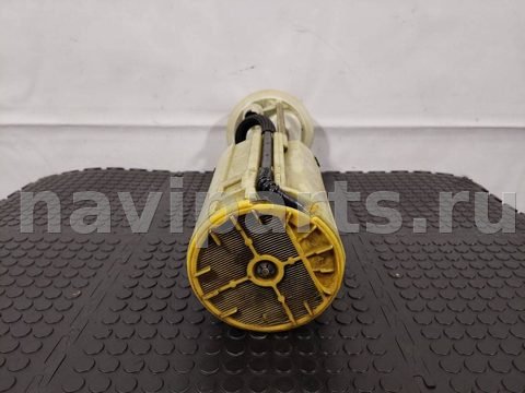 Новое Fiat Ducato, 2010 г., арт. 12856_2, фото 2