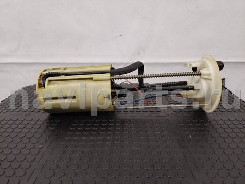Новое Citroen Jumper, 2008 г., арт. 12856, фото 3