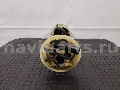 Новое Peugeot Boxer, 2010 г., арт. 12856_3, фото 4