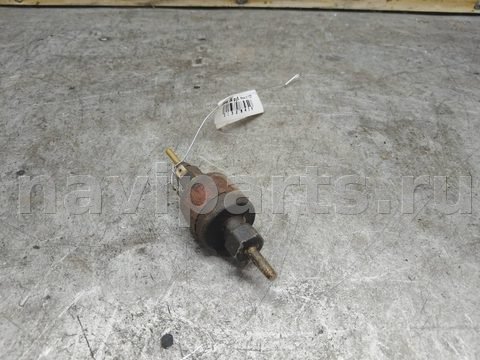 Новое Seat Alhambra, 2000 г., арт. 144017, фото 4