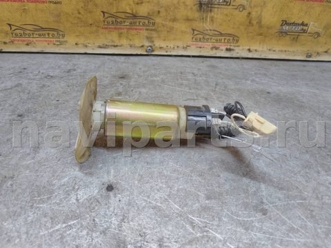Новое Peugeot 307, 2001 г., арт. 146632