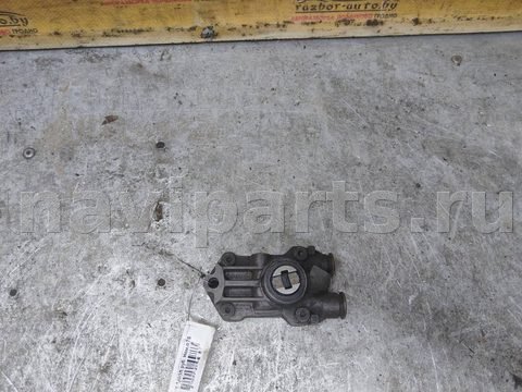 Новое Mercedes A W168, 1997 г., арт. 147667